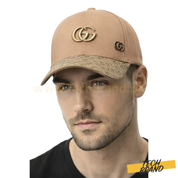 Branded Caps For Men & Women-22.png Branded Caps For Men & Women
